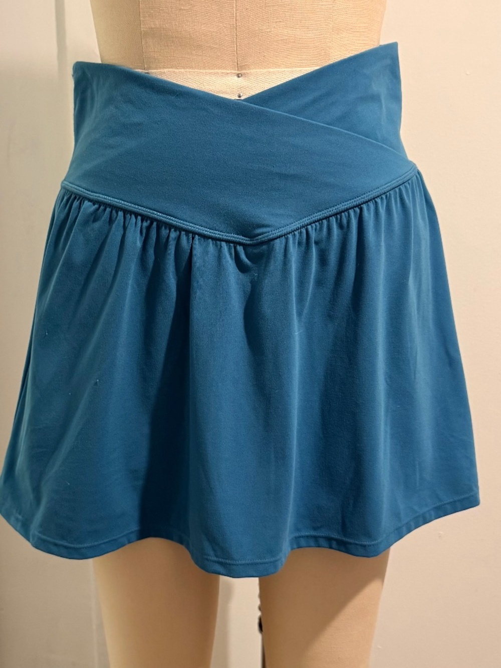 JoyLab skirt